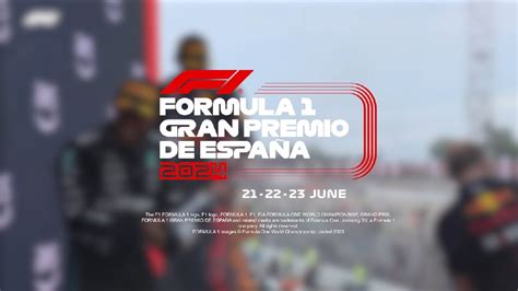 f1 results, standings|FORMULA 1 ARAMCO GRAN PREMIO DE ESPAÑA 2024.